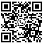 WhatsApp QR