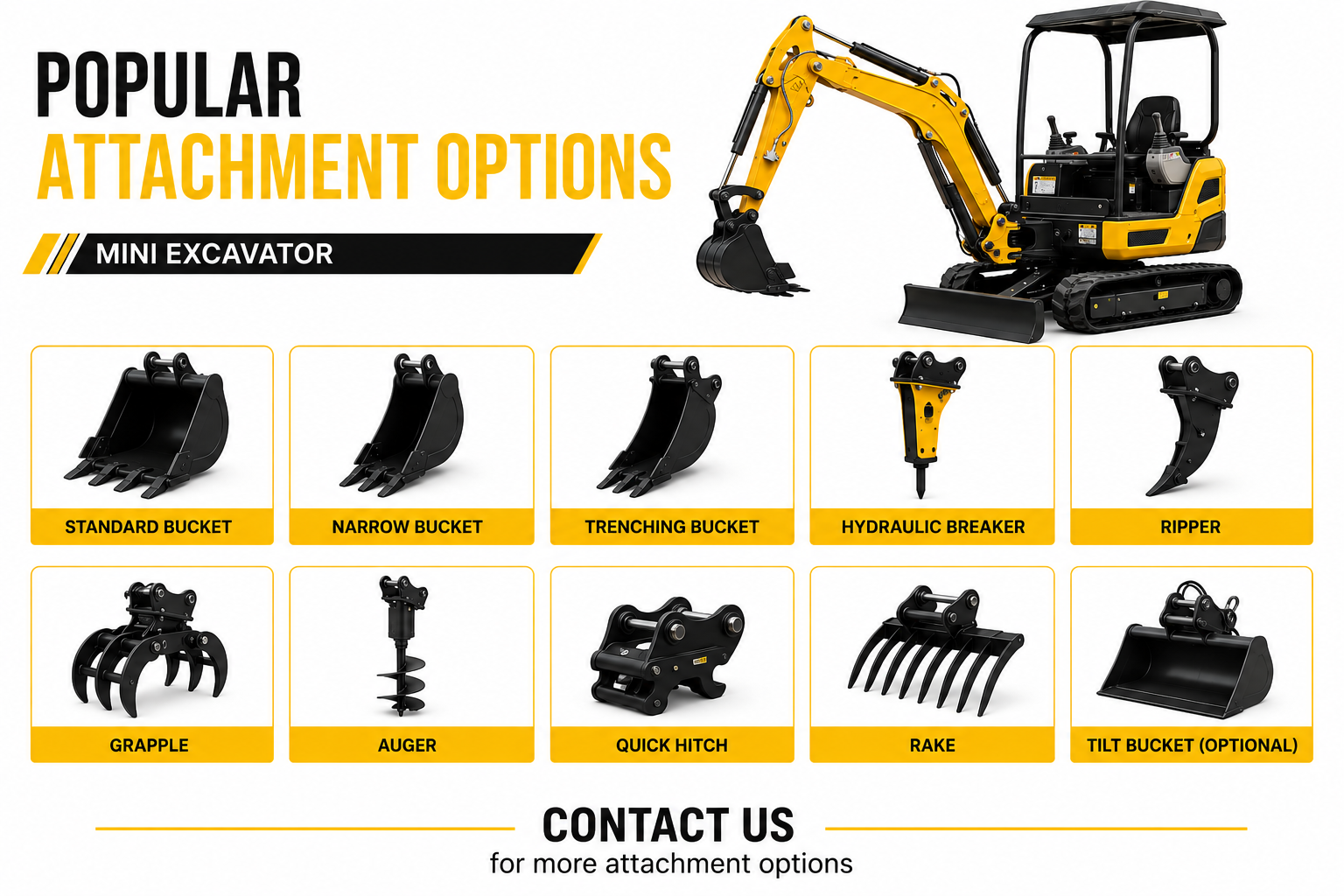 attachment options.png attachment options.png
